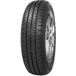 Minerva Transporter RF08 155R12C 88/86N