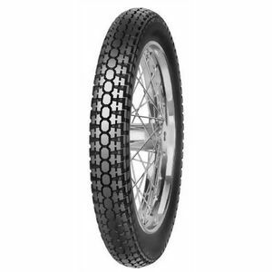 Mitas H-02 Super Side Mitas H-02 Super Side 4.00-19 71P XL