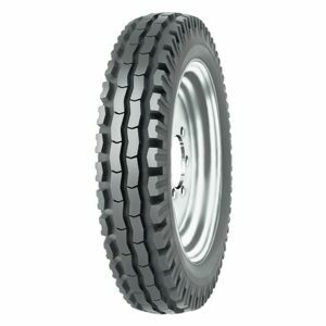 Mitas TF-04 6.00-18