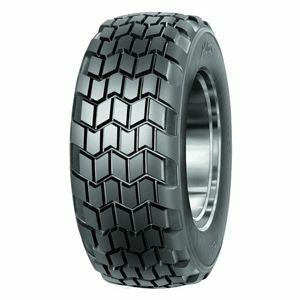 Mitas AR-01 445/65 R22.5 169F