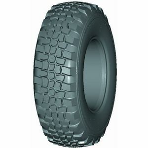 Mitas MPT-20 365/80 R20 152K
