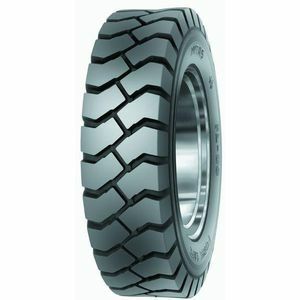 Mitas FL-08 Mitas FL-08 5.00-8 111A5