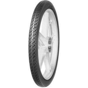 Mitas M-02 Mitas M-02 2.00-19 24B