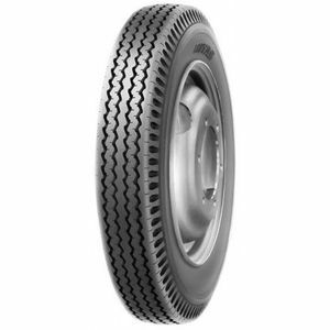 Mitas NB-60 Mitas NB-60 10-20 146J