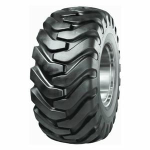 Mitas EM-70 20-24