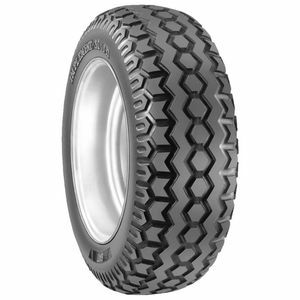 BKT SL-441 200/60-14.5 109A8