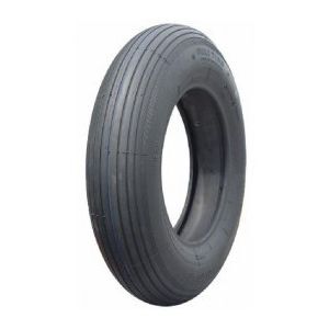 Cheng Shin C-179 4.00-4