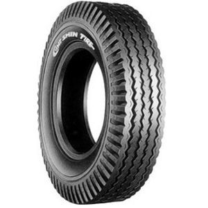 Cheng Shin C-178 Cheng Shin C-178 2.80x2.5-4
