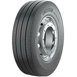 Michelin X Incity XZU 275/70 R22.5 148/145J