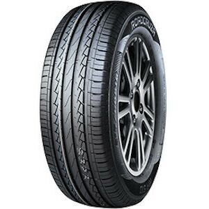 Roadcruza RA510 235/60 R15 98H