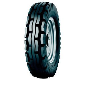 Cultor AS Front 09 Cultor AS Front 09 6.00-16