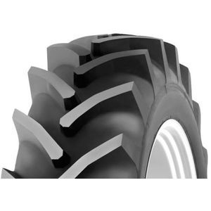 Cultor AS Front 13 7.50-16