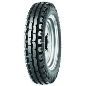Cultor AS Front 04 6.00-16