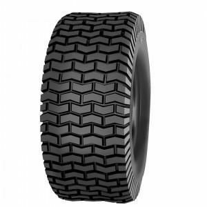 Deestone D265 13x5-6