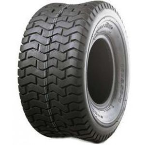 Deli Tire S366 Deli Tire S366 18x8.5-8