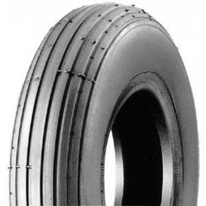 Deli Tire S379 Deli Tire S379 2.50-4 39A2
