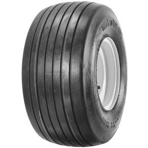 Duro HF-217 18x9.5-8