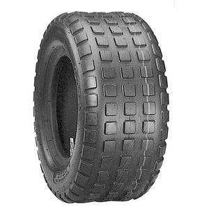 Duro HF-400 190x8-8