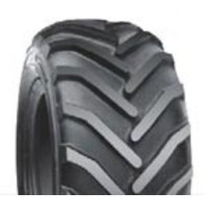 Eurogrip LG 15 Traction 26x12-12