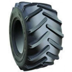 Eurogrip HF 09 31x15.5-15