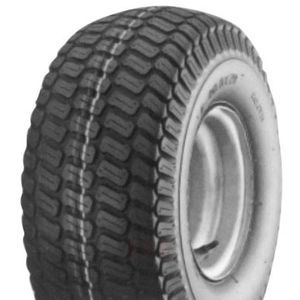 Eurogrip LG 06 Turf 26x12-12