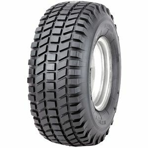 Kenda K384 18x7-8