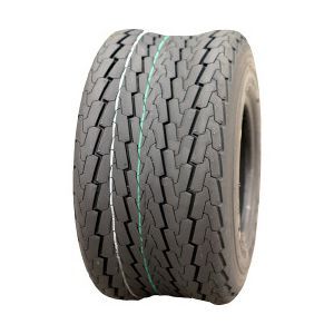 Kings Tire KT-705 18.5x8.5-8 78N
