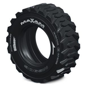 Maxam MS906 12-16.5 145A2