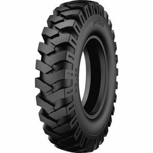Mitas NB-38 Extra 10-20