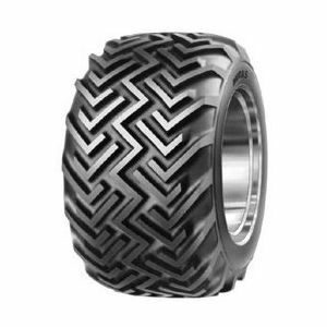 Mitas TR-06 31x15.5-15