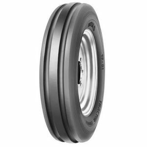 Mitas TF-01 7.50-16