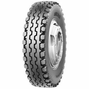 Mitas CT-02 6.70-13C 94/93L