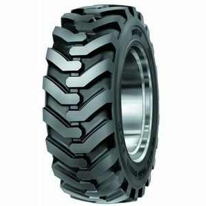Mitas SK-01 10/75-15.3 127A6