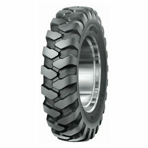Mitas NB-38 10-20 146B