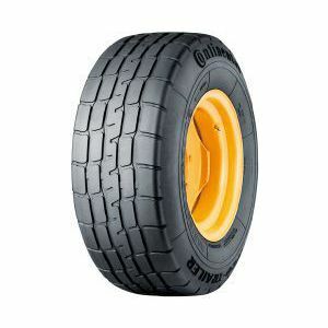 Mitas Agro-Trailer 355/60 R18 142J
