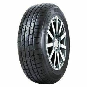 Ovation VI-186 HT Ovation VI-186 HT 215/65 R17 103H XL