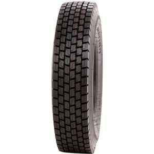Ovation VI-638 315/70 R22.5 154/150L 152/148M