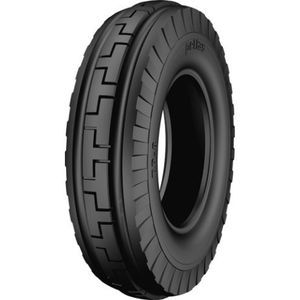 Petlas TP8 Petlas TP8 7.50-16 103A6