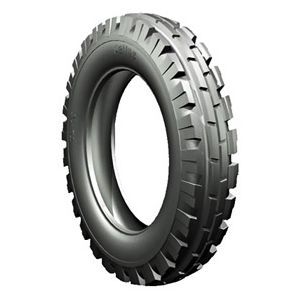 Petlas TD-16 PT Petlas TD-16 PT 6.50-16 97A6