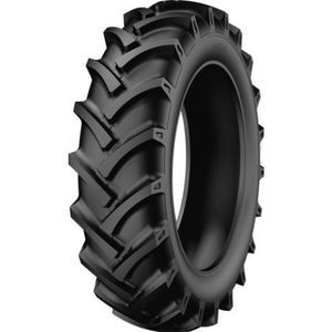 Petlas TA-60 Petlas TA-60 16.9-34 148A6