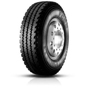 Pirelli FG85 12R22.5 152/148L