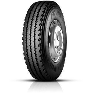 Pirelli FG88 13R22.5 156/150K