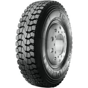 Pirelli TG85 12R20 154/150K 156/150G