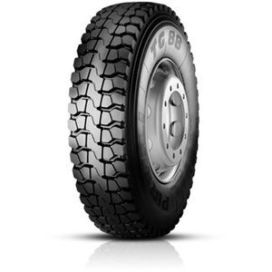 Pirelli TG88 13R22.5 156/150K