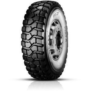 Pirelli PS22 14R20 164/160G