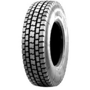 Pirelli TR25 Plus 12R22.5 152/148M