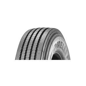 Pirelli FR25 Plus 315/80 R22.5 156/150L 154M