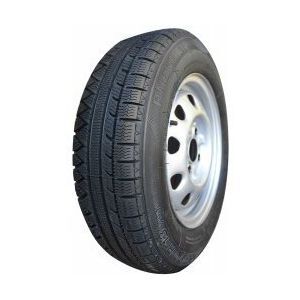 Pirelli FH:01 Coach 315/80 R22.5 158/150L 156M
