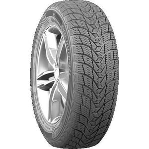 Premiorri Viamaggiore Premiorri Viamaggiore 175/70 R13 82T