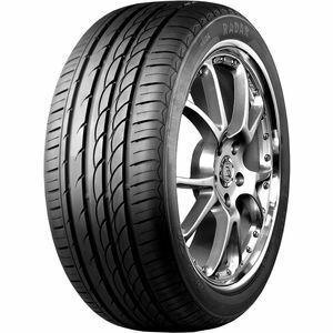 Radar Dimax R8 Radar Dimax R8 255/35 ZR20 97Y XL